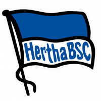 Hertha Berlin