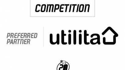 Celebrate 20 Years At Pride Park With Utilita