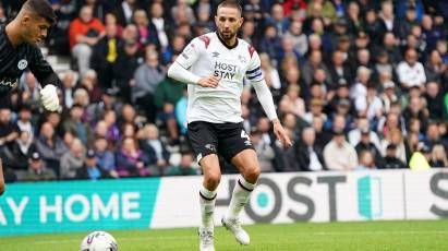 Post-Match Verdict: "It's Disappointing To Start With A Loss" - Hourihane