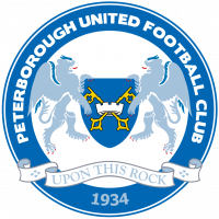 Peterborough United