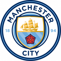 Manchester City U21