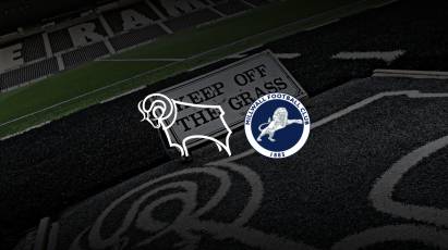 Millwall Tickets On Sale To Home Members