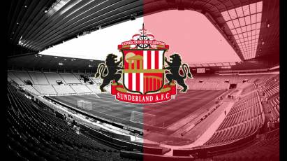 Sunderland Vs Derby County