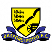 Basford United