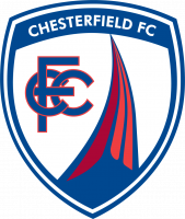 Chesterfield