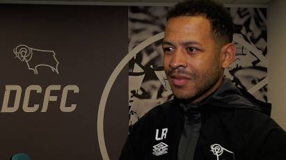 Rosenior Discusses Captaincy Decisions 