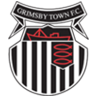 Grimsby Town