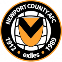 Newport County