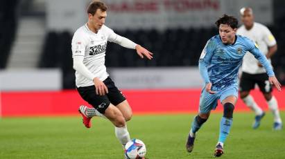 Bielik: "We Worked So Hard"