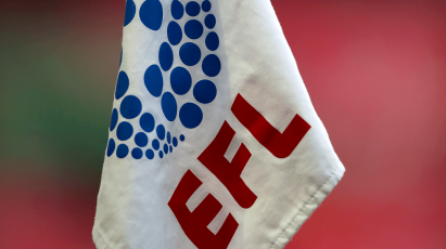 EFL News: EFL Agrees Plan To Return To Full 72-Club Membership