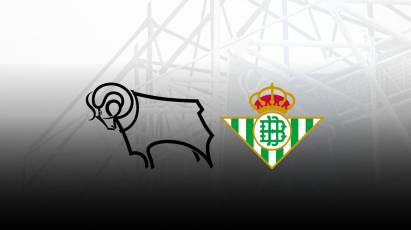 Real Betis Tickets Available To Purchase Until 7pm On Tuesday