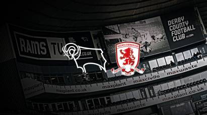 Middlesbrough Tickets On General Sale For Supporters Buying Online