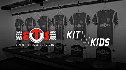 'Kit 4 Kids' Is Back For 2020 - Last Chance To Enter!