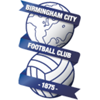 Birmingham City