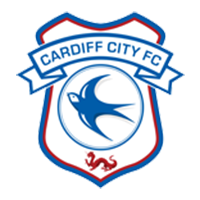 Cardiff City