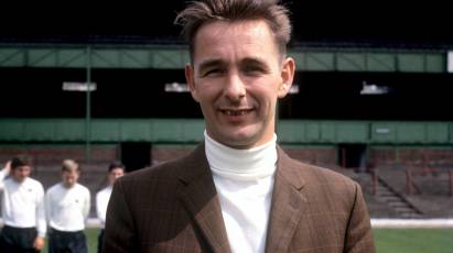 DCFC Quiz: Every Club Brian Clough Beat As Derby County Manager