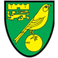 Norwich City