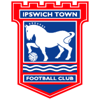 Ipswich Town