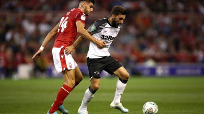 Shinnie: “It’s Games Like These You Want To Be Involved In”