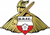 Doncaster Rovers