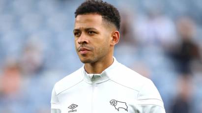 Rosenior Assesses Rams' Start To The Season 