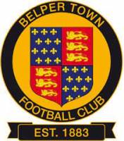 Belper Town