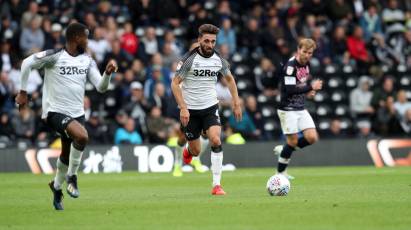 Shinnie Pleased To Make A Positive Impact