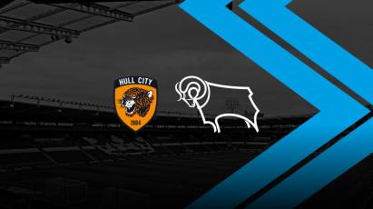 Tickets For Hull City Clash On Sale To Season Ticket Holders