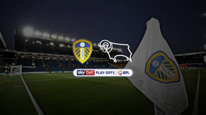 Tickets For Leeds United Away Trip Hit Next Phase Of Sales