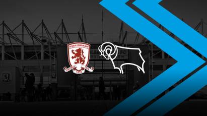 Middlesbrough Tickets On Sale To Away Members