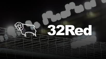 Club Partner 32Red Increase Responsible Gambling Commitment