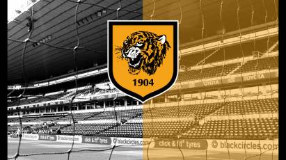 Hull City (H)