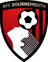 AFC Bournemouth