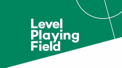 Level Playing Field Annual Survey: Have Your Say!