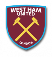 West Ham United