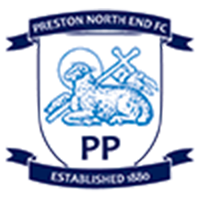 Preston North End