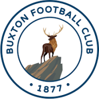 Buxton FC