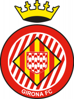 Girona