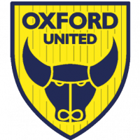 Oxford United