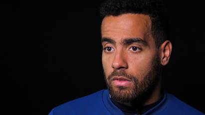 Huddlestone: 'We Need To Stick Together'