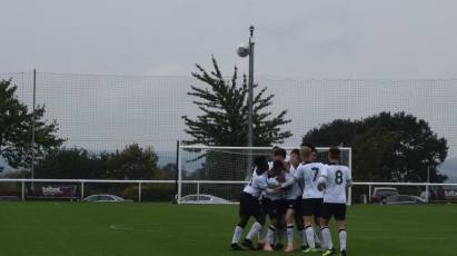 Derby County 3-1 Sunderland