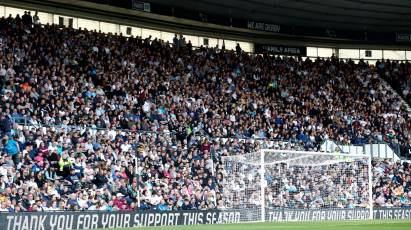 Derby County 2023/24 Fixtures: The Lowdown