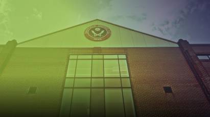 Sheffield United Tickets On Sale To Season Ticket Holders