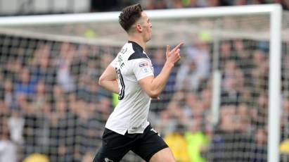 Rowett Hails “Fabulous” Lawrence Display