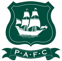 Plymouth Argyle