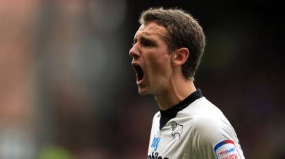 Can You Name The Derby County Squad From Craig Bryson's Debut?