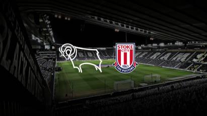 Stoke City Tickets On Sale To Home Members