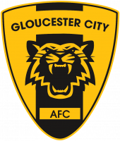 Gloucester City