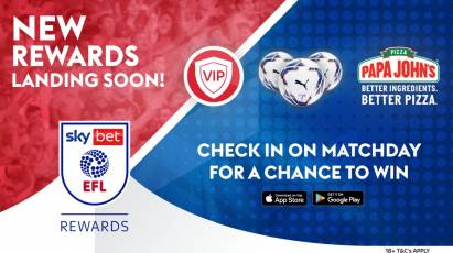 Amazing Prizes To Be Won With Sky Bet Rewards