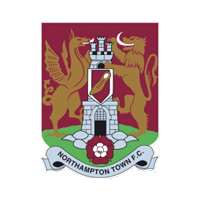 Northampton Town